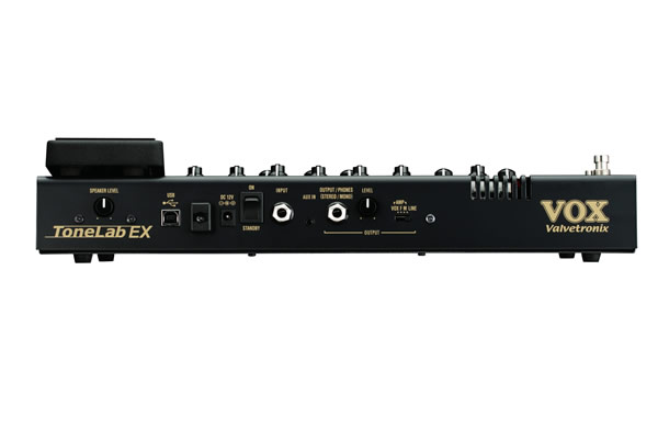 vox tonelab st patches download vox tonelab st patches download