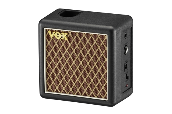 Vox amPlug 2 Cabinet