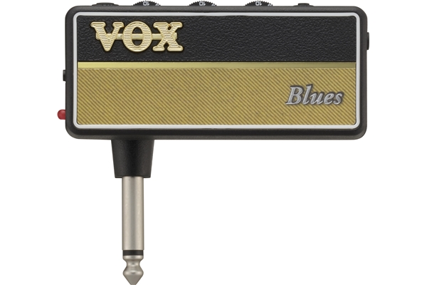 Vox - AP2-BL Amplug 2 Blues