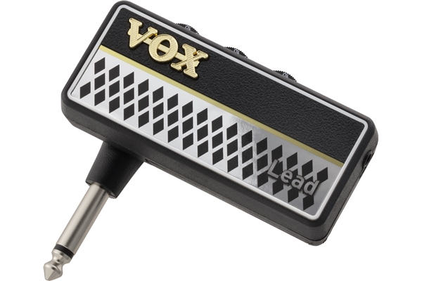 Vox - AP2-LD Amplug 2 Lead