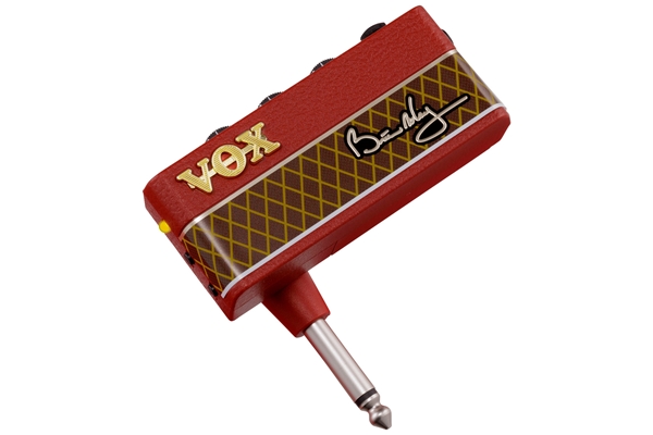 Vox - Amplug Brian May Signature