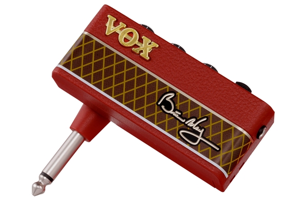 Vox - Amplug Brian May Signature