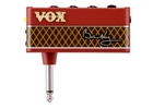 Vox Amplug Brian May Signature