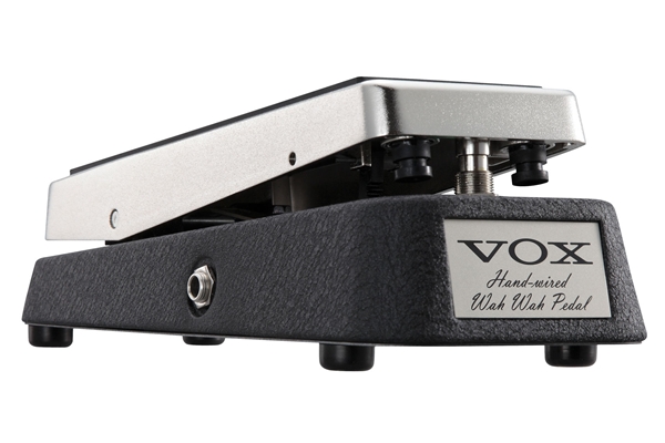 Vox - V846 HW - Hand Wired