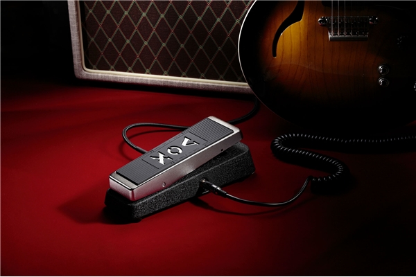 Vox - V846 HW - Hand Wired