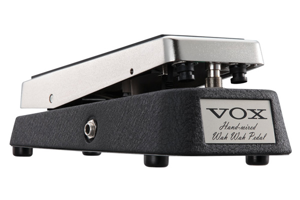 Vox - V846 HW - Hand Wired