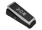 Vox - Wah V846 Vintage Vox - Wah V846 Vintage