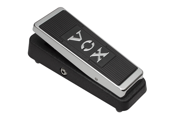 Vox Wah VRM-1