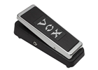 Vox - Wah VRM-1 Vox - Wah VRM-1