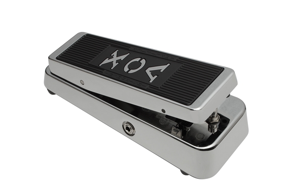 Vox - Wah VRM-1 LTD