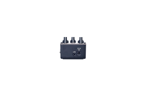 Vox - Valvenergy Smooth Impact