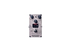 Vox - Valvenergy Smooth Impact Vox - Valvenergy Smooth Impact