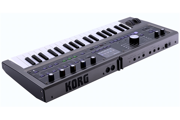 Korg - MICROKORG 2 standard