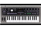 KORG - MICROKORG 2 standard KORG - MICROKORG 2 standard