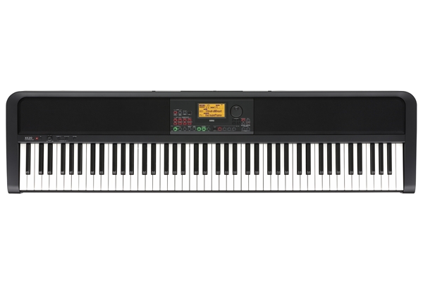 Korg - XE20