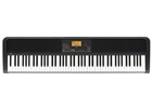 KORG - XE20 KORG - XE20