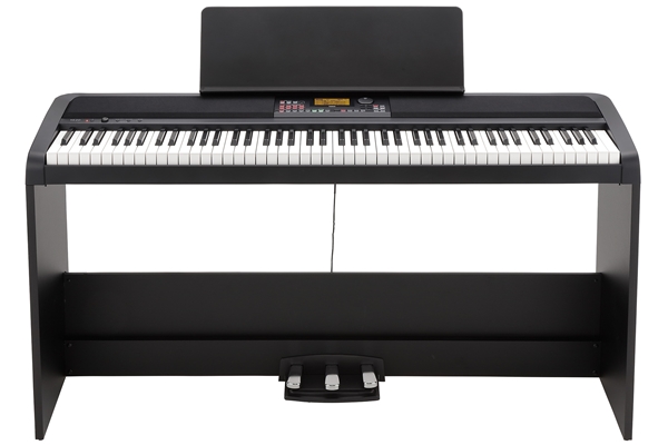 Korg - XE20SP