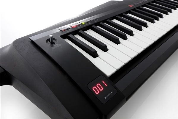 Korg - RK-100S2-BLK