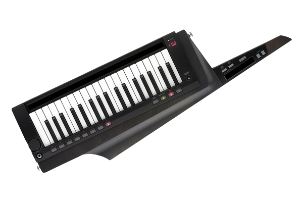 Korg - RK-100S2-BLK