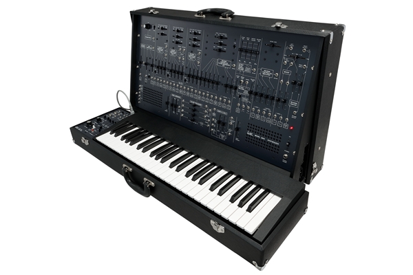 Arp - 2600 FS