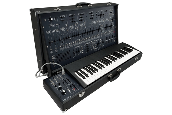 Arp - 2600 FS