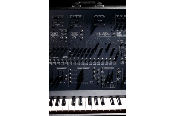 Arp - 2600 FS