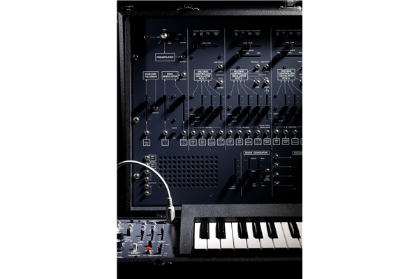 Arp - 2600 FS