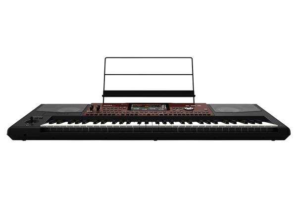 Korg - Pa700