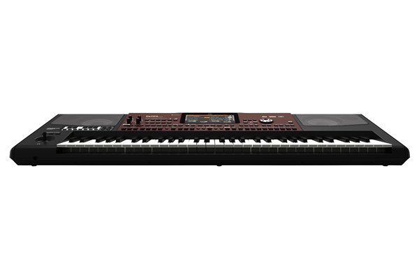 Korg - Pa700 OR