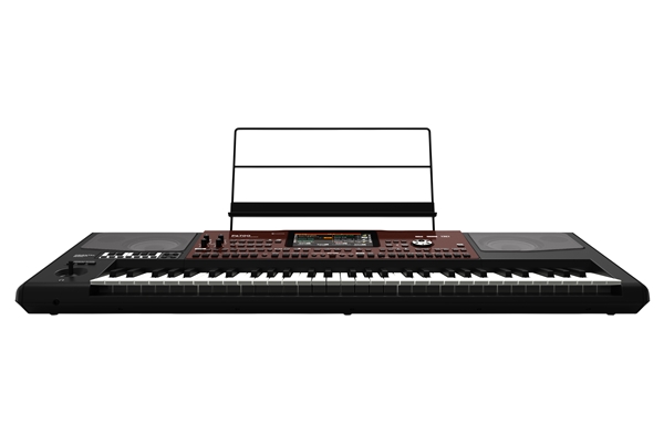 Korg - Pa700 OR