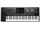 Korg PA5X-61