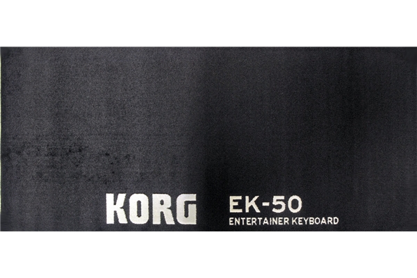 Korg - EK-50 MAT (NYLON)