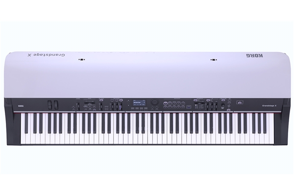 Korg GRANDSTAGE X - GSX