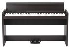 KORG - LP-380-RW U KORG - LP-380-RW U