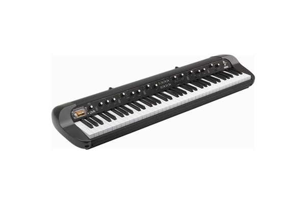 Korg - SV1-73 BK