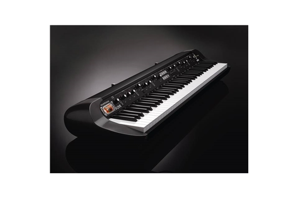 Korg - SV1-73 BK