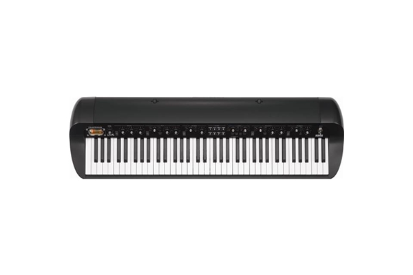 Korg - SV1-73 BK