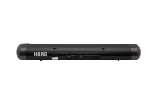 Korg - SV2-73