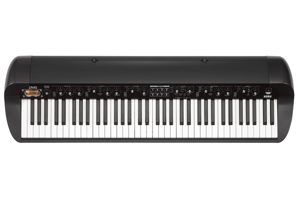 Korg - SV2-73