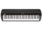 Korg SV2-73