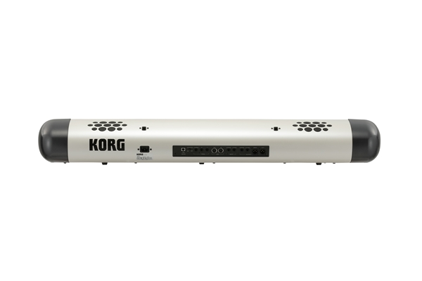 Korg - SV2-73S