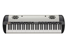 KORG - SV2-73S KORG - SV2-73S