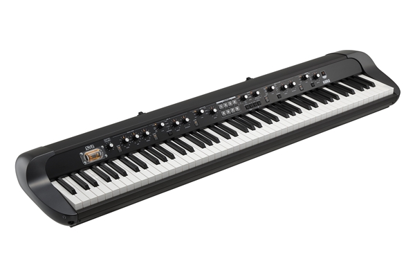 Korg - SV2-88