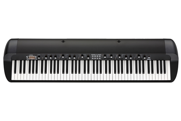 KORG - SV2-88