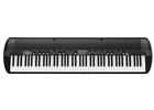 Korg SV2-88