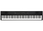 Korg Liano Pianoforte digitale Portatile