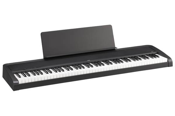 Korg - B2+ BK