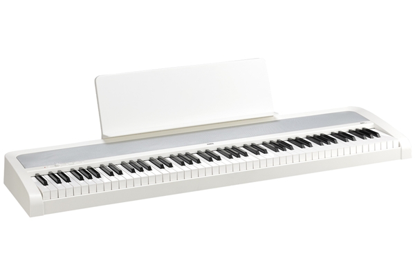 Korg - B2+ WH