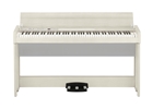 Korg C1 Air WA - White Ash