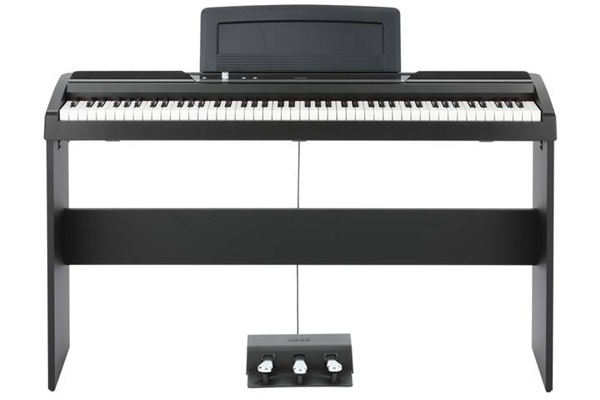 Korg - SP-170DX PIANO STAGE
